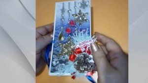 Новый год/Мои шоколадницы\ Для вдохновения/