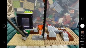 1сезон 4серия