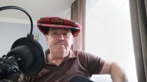 Прекрасная дама.