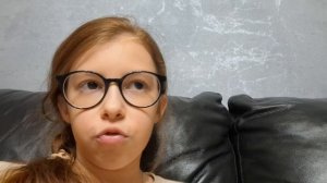 много фактов про мерсика не бывает! новые факты😉