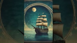 Александр Пушкин — Ода его сиятельству Хвостову (вар2)