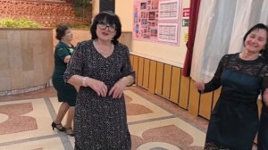 Кто кому ответит да... 08.11.25...