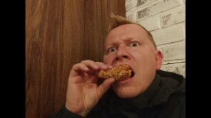 11 - The Plans On Weekends