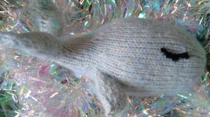 Проект 101 cottontoys 5 сезон!  Отчет за 1 неделю, #19🤗