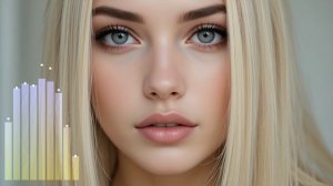 Желанный миг