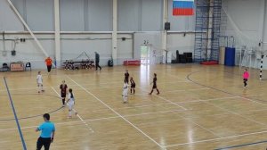 09.11.25 Ока-Торпедо 4 - 1 Спартанки ( stars).mp4