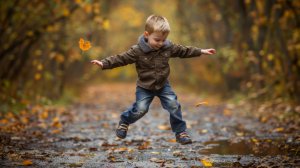 Обида На Отца У Мужчины