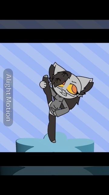 Трендик^^ смотреть онлайн