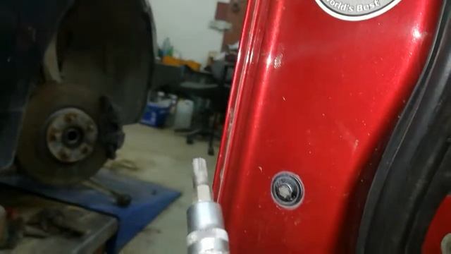 Снять обшивку кадиллак цтс ремонт ручки Cadillac CTS смотреть онлайн