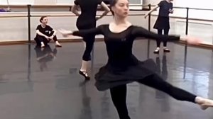 БАТМАН ТАНДЮ-ГУЗЕЛЬ