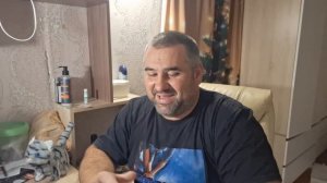 Не покупайте это в Чижике!!!)