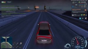 NEXTRP 2025-11-09 04-39-32