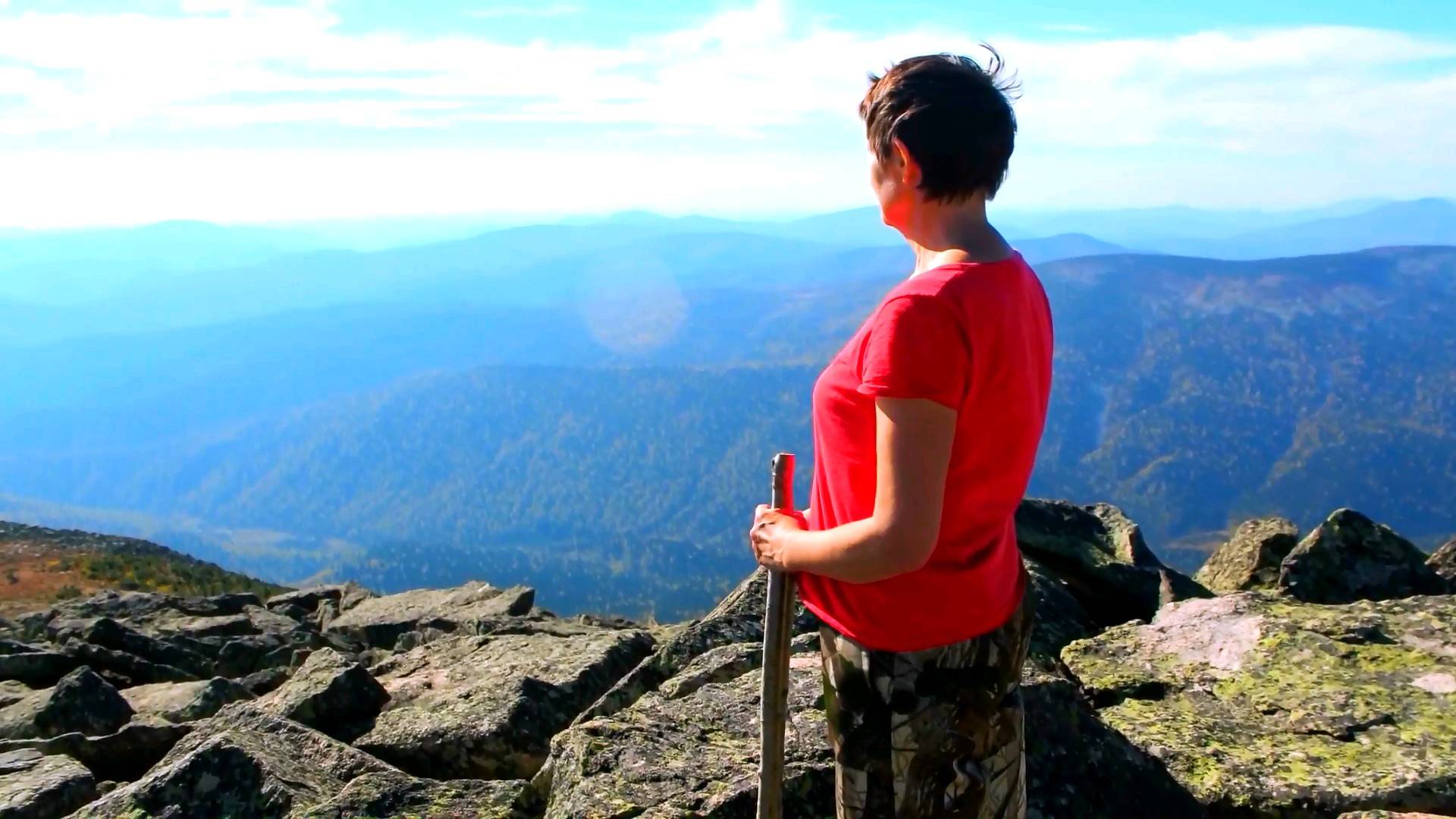 Три Осенних Дня смотреть онлайн