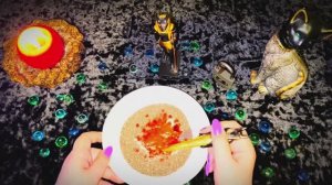 💯ГАДАНИ Е НА ВОСКЕ☝️КАКОЙ ШАНС ВАМ ДАЁТ СУДЬБА ❓ УБИРАЕМ БЛОКИ С ВАШЕЙ ДОРОГИ 🔥 ОТЖИГ☝️