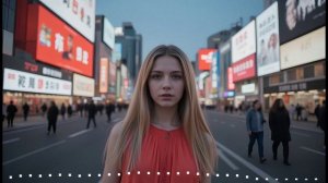 Хочу окунуться в любви,