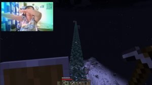 вы сто процентов не щамечали это при просмотре валюхи