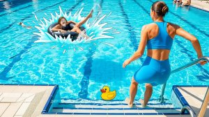 Люди совершают глупости 😆 ПОЛНЫЕ ИДИОТЫ НА РАБОТЕ  Мгновенное сожаление о неудачах - Сборник