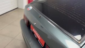 Видеопрезентация автомобиля Lada (ВАЗ) 2114, 2009