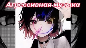 NOVINHA MYRZOEV dxtype