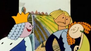 Кот в сапогах