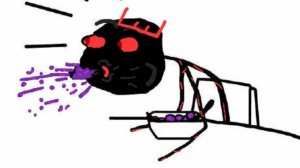 Погулял по карте - таксистом стал.(опис)