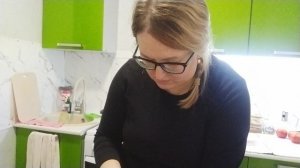 В Fix Priсe 💈ДУБАЙСКИЙ шоколад 🍫очень 🔥вкусный и не дорогой 🫤