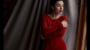 Юля Волкова ( Julia Volkova )