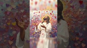 9.11.25.Молитва благословения❤️🔥💦💜☘️💞🩸🍇💎🎯🔥💫💐🌾🏹🩷🍁🍇🩸💞💛🌿❤️🔥