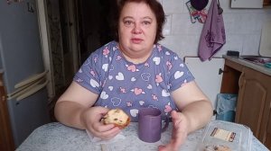 Неужели перед детьми не стыдно ⁉️🫣