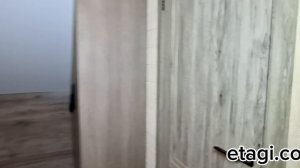 9766652 Пойковский дом в СНТ Сибирь