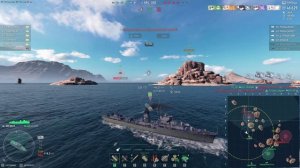 Мир кораблей 2025-11-09 11-06-41