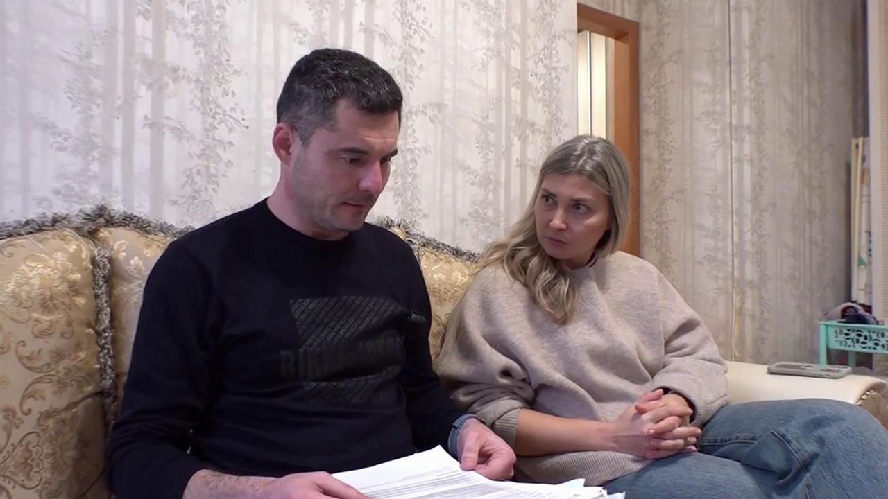 На рынке вторичного жилья с пугающей скоростью растет число афер с покупкой квартир