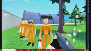 18+ играю в одну из версий ГОРЕБОКС