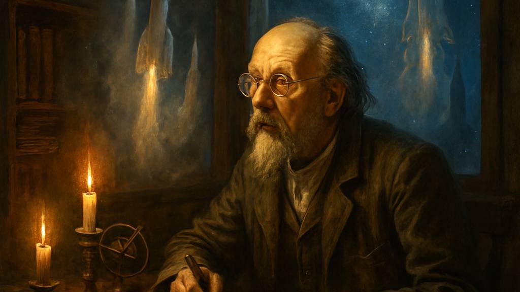 Циолковский v5 fix