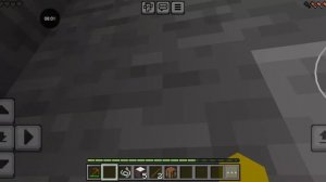 СКРИПУН!!! (нет)