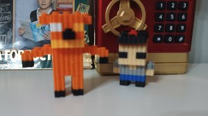 99 ночей на острове