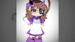 –Ого.))) ~CapCut~