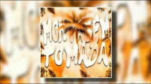 MONTAGEM TOMADA🔥 (slowed)