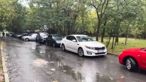 ОДЕССА 9 НОЯБРЯ 2025. КЛОУНЫ ИЗ ЕС ГОТОВЯТ 20 ПАКЕТ. БЕЛЬГИЯ ДЕНЕГ НЕ ДАЕТ. ЗЕ ВЫКЛЮЧИЛ МОСКВУ_ (480