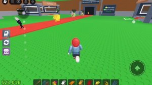 Что я сделал