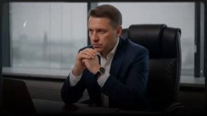 ПОКРОВСК БЫЛ ПРИМАНКОЙ Как Россия обманула украинский Генштаб что происходит в покровске .наши росси