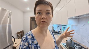 Пора ЗАКРЫВАТЬ канал! Мы стали СКУЧНЫЕ, видео ТУХЛЫЕ?! День СУРКА у каждого СВОЙ! Болталка Влог