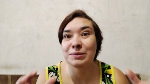 СНОВА ПОКУПКИ: ФАМИЛИЯ, ГАЛАМАРТ, ЧИЖИК, ПЯТЁРОЧКА, ВАЙЛДБЕРРИС 57/2025