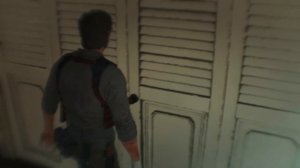 The Evil Within 2 - [PS5 Pro] - Часть 2 из 2