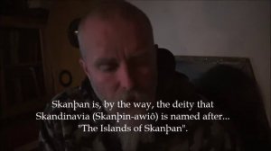 Divine Aid (MYFAROG)