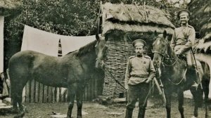 Таганрогское казачество