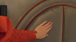 Бутик апарт-отель «Окно«» в г. Москва с Юлией Гамидовой и Еленой Гильмановой (ООО «ТК Треартекс»)