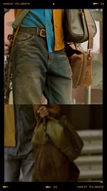 #King/Король_тизер с Шах Рукх Кханом💖💖💖💖💖💖💖 смотреть онлайн