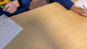 😉ПЕД-СТАРТ: будущее в твоих руках👍🌞5 ноября 2025 года