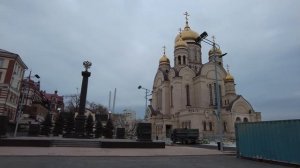 Лунное затмение,дача.